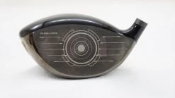 Best Sale 🔔 Callaway Epic Flash Star 13.5* Degree Driver Club Head Only 882600 ✨ -Club Heads Sales Store 00882600 3 93123.1614371210