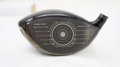 Promo โ๏ธ Callaway Epic Flash Star 13.5* Driver Club Head Only 882601 ๐ 8 Promo โ๏ธ Callaway Epic Flash Star 13.5* Driver Club Head Only 882601 ๐ -Club Heads Sales Store 00882601 3 64734.1611866296