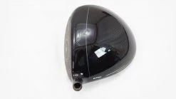 Promo โ๏ธ Callaway Epic Flash Star 13.5* Driver Club Head Only 882601 ๐ 9 Promo โ๏ธ Callaway Epic Flash Star 13.5* Driver Club Head Only 882601 ๐ -Club Heads Sales Store 00882601 4 39780.1611866296