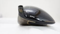 Promo โ๏ธ Callaway Epic Flash Star 13.5* Driver Club Head Only 882601 ๐ 10 Promo โ๏ธ Callaway Epic Flash Star 13.5* Driver Club Head Only 882601 ๐ -Club Heads Sales Store 00882601 5 17986.1611866297