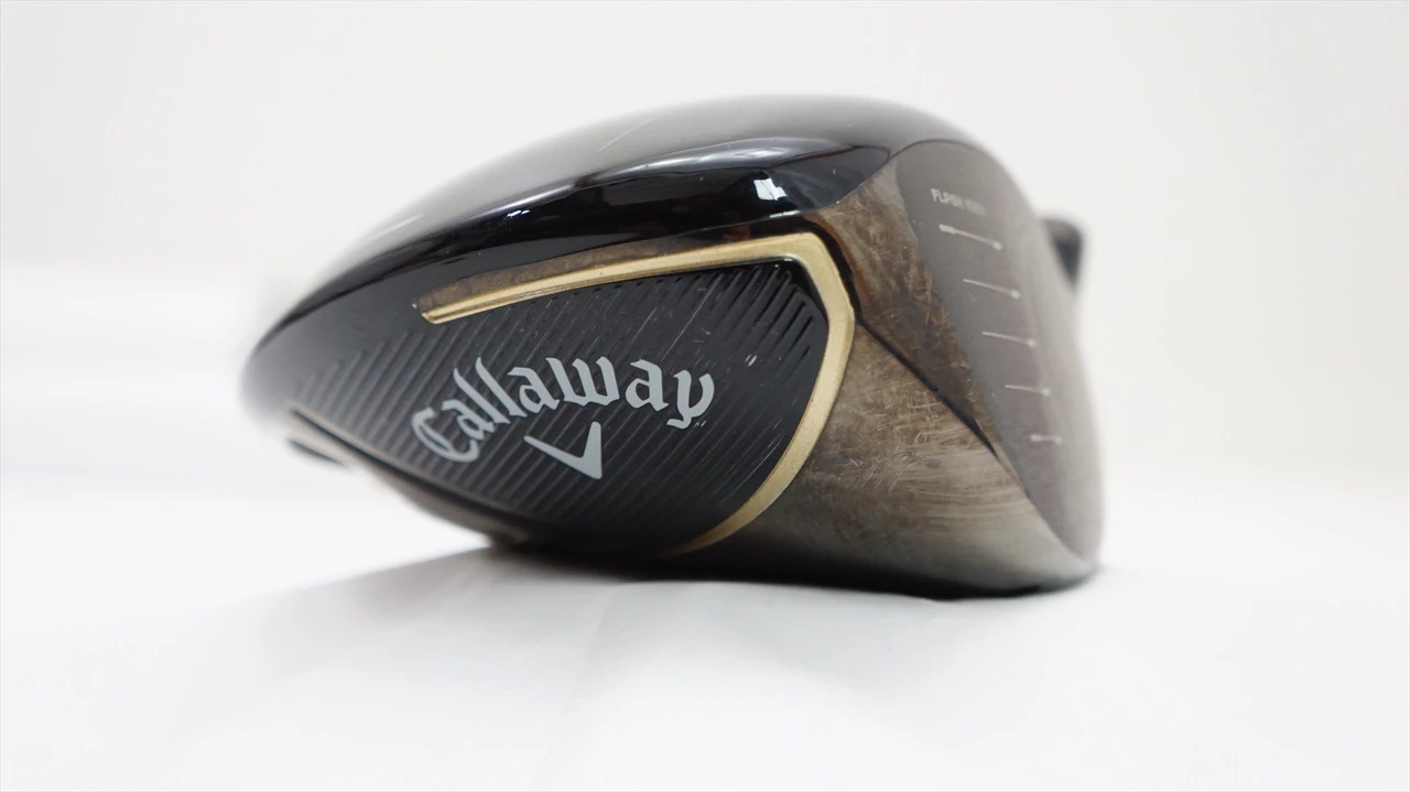 Promo โ๏ธ Callaway Epic Flash Star 13.5* Driver Club Head Only 882601 ๐ 6 Promo โ๏ธ Callaway Epic Flash Star 13.5* Driver Club Head Only 882601 ๐ - Image 6