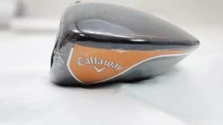 Coupon 👍 New LH Callaway Mavrik 10.5* Driver Club Head Only 883525 Left Hand LH ✔️ 11 Coupon 👍 New LH Callaway Mavrik 10.5* Driver Club Head Only 883525 Left Hand LH ✔️ -Club Heads Sales Store 00883525 6 69185.1611866138