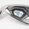 Best reviews of 🎉 New Callaway Rogue #7 Iron Club Head Only 884634 Left Hand Lh 🥰