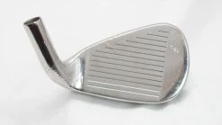 Best reviews of 🎉 New Callaway Rogue #7 Iron Club Head Only 884634 Left Hand Lh 🥰 7 Best reviews of 🎉 New Callaway Rogue #7 Iron Club Head Only 884634 Left Hand Lh 🥰 -Club Heads Sales Store 00884634 3 02281.1617745980
