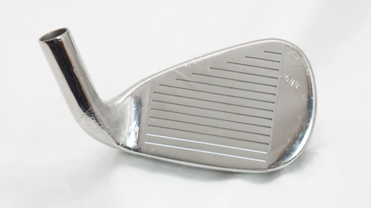 Best reviews of 🎉 New Callaway Rogue #7 Iron Club Head Only 884634 Left Hand Lh 🥰 3 Best reviews of 🎉 New Callaway Rogue #7 Iron Club Head Only 884634 Left Hand Lh 🥰 - Image 3