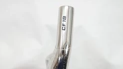 Best reviews of 🎉 New Callaway Rogue #7 Iron Club Head Only 884634 Left Hand Lh 🥰 8 Best reviews of 🎉 New Callaway Rogue #7 Iron Club Head Only 884634 Left Hand Lh 🥰 -Club Heads Sales Store 00884634 4 21224.1617745980