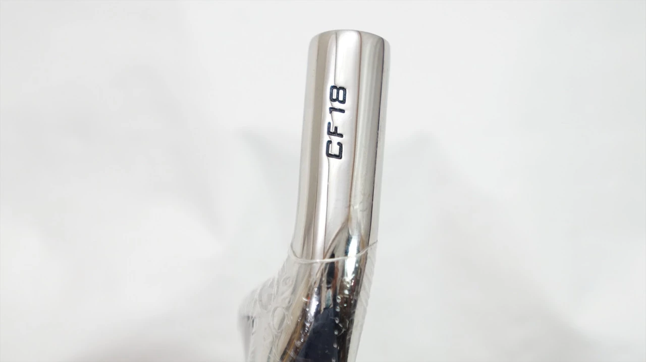 Best reviews of 🎉 New Callaway Rogue #7 Iron Club Head Only 884634 Left Hand Lh 🥰 4 Best reviews of 🎉 New Callaway Rogue #7 Iron Club Head Only 884634 Left Hand Lh 🥰 - Image 4