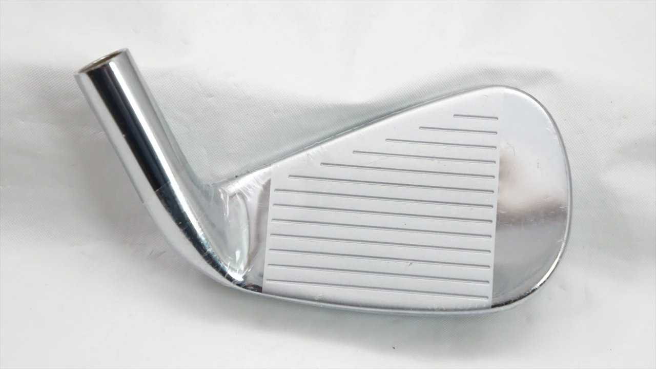 Top 10 ๐ฅ New Callaway Rogue Pro #7 Iron Club Head Only 884635 Left Hand Lh ๐ฏ 3 Top 10 ๐ฅ New Callaway Rogue Pro #7 Iron Club Head Only 884635 Left Hand Lh ๐ฏ - Image 3