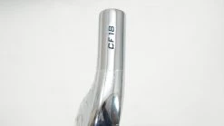 Top 10 ๐ฅ New Callaway Rogue Pro #7 Iron Club Head Only 884635 Left Hand Lh ๐ฏ 8 Top 10 ๐ฅ New Callaway Rogue Pro #7 Iron Club Head Only 884635 Left Hand Lh ๐ฏ -Club Heads Sales Store 00884635 4 65673.1617745979