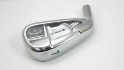 Top 10 ๐ฅ New Callaway Rogue Pro #7 Iron Club Head Only 884635 Left Hand Lh ๐ฏ 9 Top 10 ๐ฅ New Callaway Rogue Pro #7 Iron Club Head Only 884635 Left Hand Lh ๐ฏ -Club Heads Sales Store 00884635 5 36579.1617745980