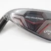 Best Pirce ⌛ New Callaway Big Bertha Cf19 #7 Iron Club Head Only 884636 Left Hand Lh 🔥