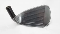 Best Pirce ⌛ New Callaway Big Bertha Cf19 #7 Iron Club Head Only 884636 Left Hand Lh 🔥 7 Best Pirce ⌛ New Callaway Big Bertha Cf19 #7 Iron Club Head Only 884636 Left Hand Lh 🔥 -Club Heads Sales Store 00884636 3 23587.1617745976