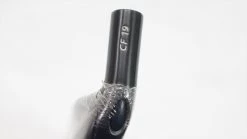 Best Pirce ⌛ New Callaway Big Bertha Cf19 #7 Iron Club Head Only 884636 Left Hand Lh 🔥 8 Best Pirce ⌛ New Callaway Big Bertha Cf19 #7 Iron Club Head Only 884636 Left Hand Lh 🔥 -Club Heads Sales Store 00884636 4 95762.1617745976