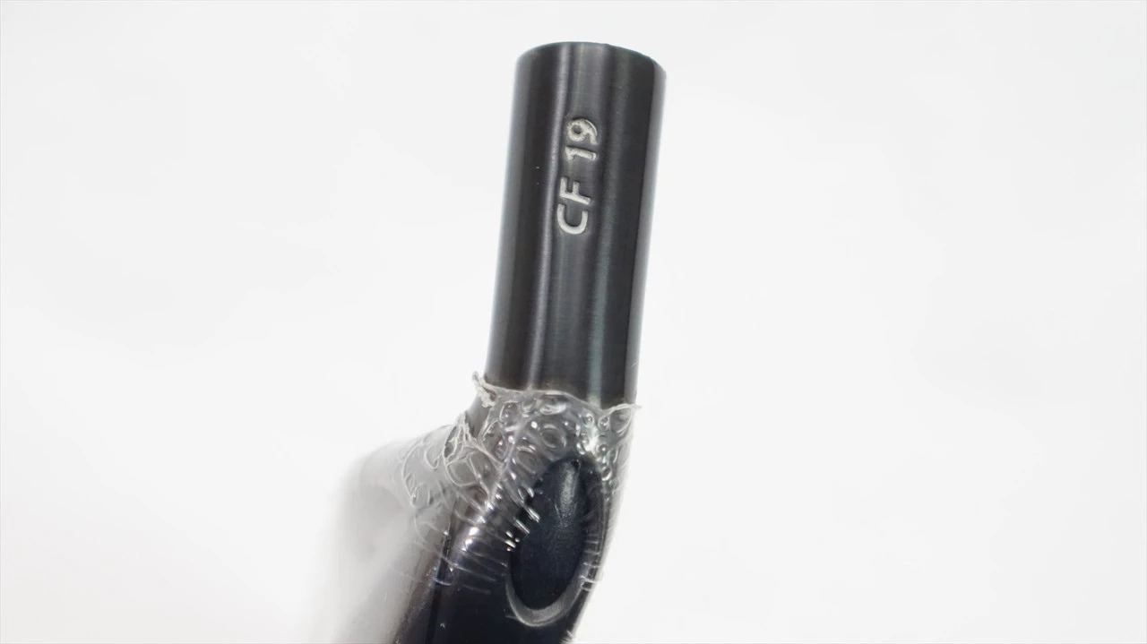 Best Pirce ⌛ New Callaway Big Bertha Cf19 #7 Iron Club Head Only 884636 Left Hand Lh 🔥 4 Best Pirce ⌛ New Callaway Big Bertha Cf19 #7 Iron Club Head Only 884636 Left Hand Lh 🔥 - Image 4