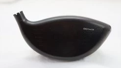 New 🎁 Cobra Speedzone Xtreme Black/Yellow 10.5* Driver Head Only 884650 Left Hand Lh 🛒 -Club Heads Sales Store 00884650 3 86912.1614371234