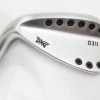 Deals 🌟 Pxg 0311 56.14 56* Wedge Club Head Only 884659 Lefty Lh 💯