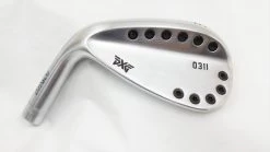 Deals 🌟 Pxg 0311 56.14 56* Wedge Club Head Only 884659 Lefty Lh 💯