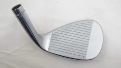 Deals 🌟 Pxg 0311 56.14 56* Wedge Club Head Only 884659 Lefty Lh 💯 -Club Heads Sales Store 00884659 3 42891.1632437168