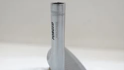 Deals 🌟 Pxg 0311 56.14 56* Wedge Club Head Only 884659 Lefty Lh 💯 -Club Heads Sales Store 00884659 4 82845.1632437168