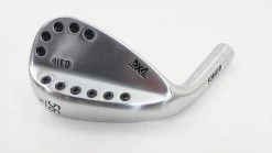 Deals 🌟 Pxg 0311 56.14 56* Wedge Club Head Only 884659 Lefty Lh 💯 -Club Heads Sales Store 00884659 5 87216.1632437169