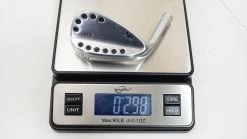 Deals 🌟 Pxg 0311 56.14 56* Wedge Club Head Only 884659 Lefty Lh 💯 -Club Heads Sales Store 00884659 6 30106.1632437170