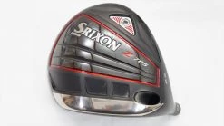 Cheapest โญ Srixon Z 785 9.5* Driver Club Head Only 884811 Left Hand Lh ๐ฏ