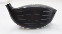 Cheapest ⭐ Srixon Z 785 9.5* Driver Club Head Only 884811 Left Hand Lh 💯 -Club Heads Sales Store 00884811 3 59341.1614371235