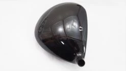 Cheapest ⭐ Srixon Z 785 9.5* Driver Club Head Only 884811 Left Hand Lh 💯 -Club Heads Sales Store 00884811 4 83443.1614371236