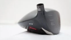 Cheapest ⭐ Srixon Z 785 9.5* Driver Club Head Only 884811 Left Hand Lh 💯 -Club Heads Sales Store 00884811 5 77287.1614371236