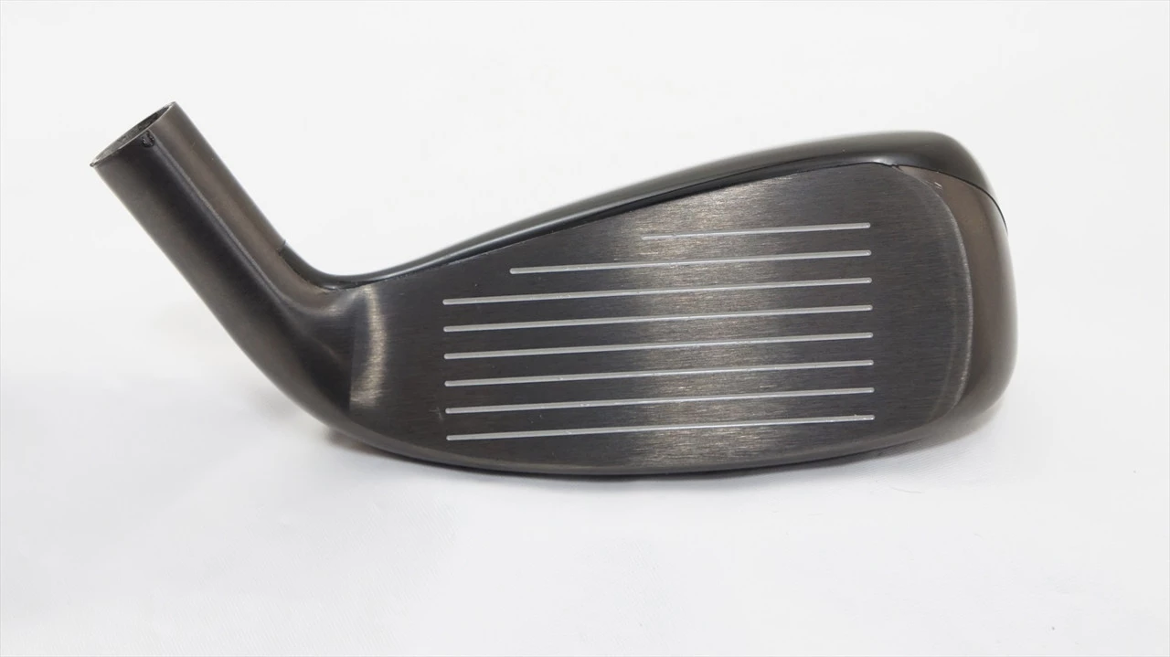 Best deal 🔥 Callaway Apex 19 20* 3 Hybrid Club Head Only 884844 Lefty Lh 🌟 2 Best deal 🔥 Callaway Apex 19 20* 3 Hybrid Club Head Only 884844 Lefty Lh 🌟 - Image 2