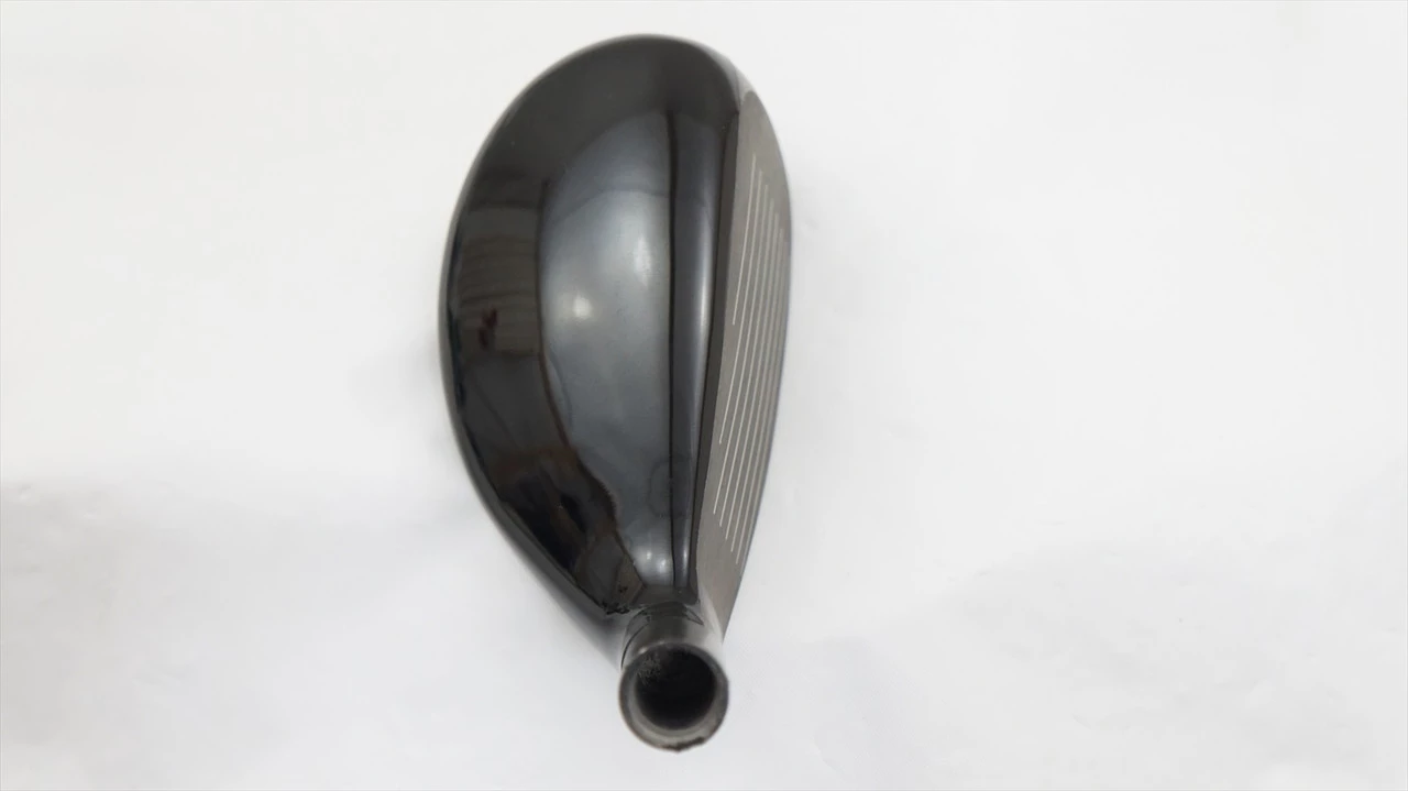 Best deal 🔥 Callaway Apex 19 20* 3 Hybrid Club Head Only 884844 Lefty Lh 🌟 3 Best deal 🔥 Callaway Apex 19 20* 3 Hybrid Club Head Only 884844 Lefty Lh 🌟 - Image 3