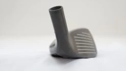 Best deal 🔥 Callaway Apex 19 20* 3 Hybrid Club Head Only 884844 Lefty Lh 🌟 9 Best deal 🔥 Callaway Apex 19 20* 3 Hybrid Club Head Only 884844 Lefty Lh 🌟 -Club Heads Sales Store 00884844 4 71082.1638990308