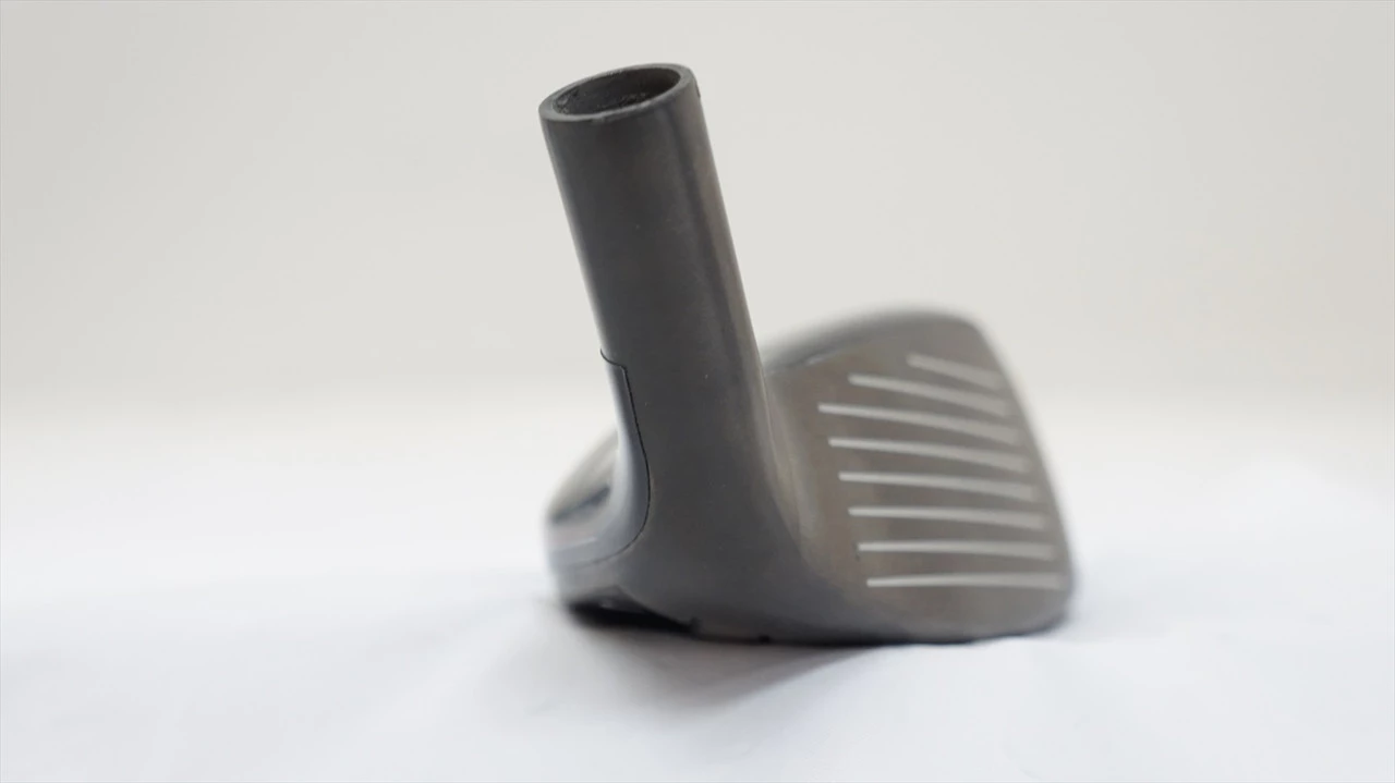 Best deal 🔥 Callaway Apex 19 20* 3 Hybrid Club Head Only 884844 Lefty Lh 🌟 4 Best deal 🔥 Callaway Apex 19 20* 3 Hybrid Club Head Only 884844 Lefty Lh 🌟 - Image 4