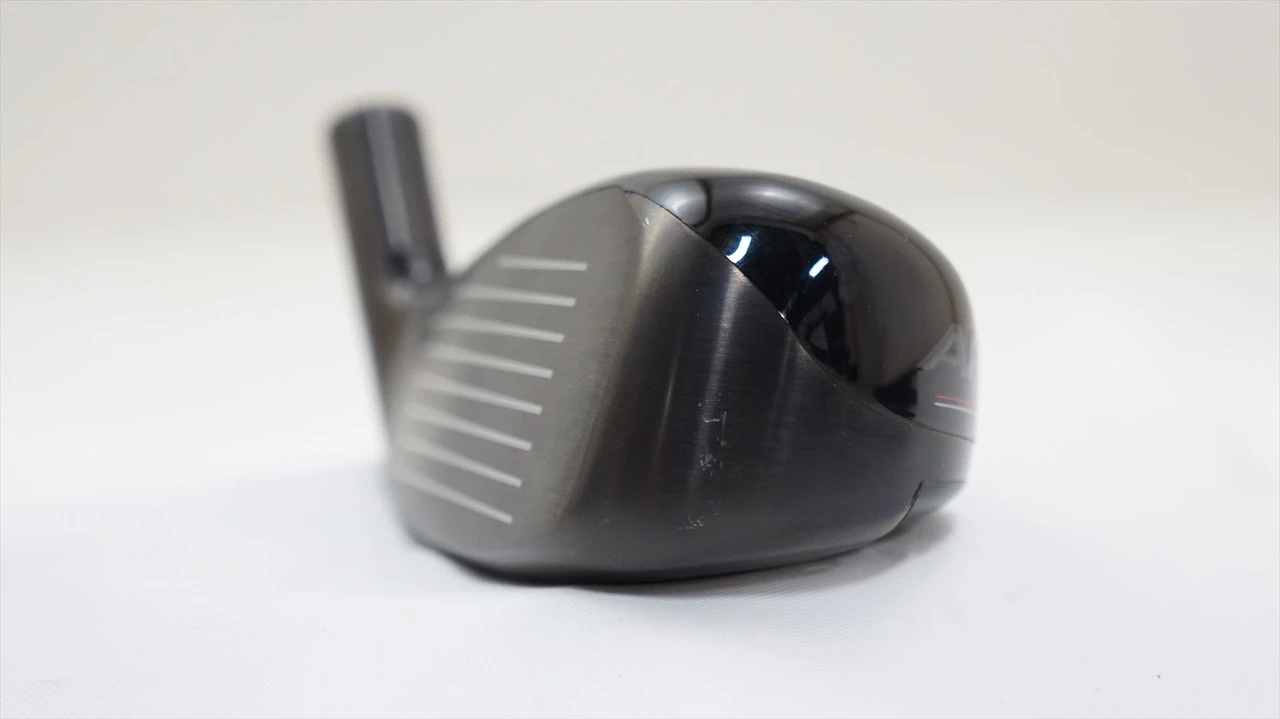 Best deal 🔥 Callaway Apex 19 20* 3 Hybrid Club Head Only 884844 Lefty Lh 🌟 5 Best deal 🔥 Callaway Apex 19 20* 3 Hybrid Club Head Only 884844 Lefty Lh 🌟 - Image 5