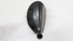 Coupon ✨ Callaway Apex 19 20* 3 Hybrid Club Head Only 884845 Lefty Lh 🌟 -Club Heads Sales Store 00884845 3 07563.1638990315