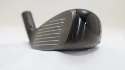 Coupon ✨ Callaway Apex 19 20* 3 Hybrid Club Head Only 884845 Lefty Lh 🌟 -Club Heads Sales Store 00884845 5 78646.1638990316