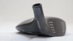 Coupon 🥰 Cobra F-Max Sl 16* #3 Fairway Wood Club Head Only 884877 Lefty Lh ✔️ -Club Heads Sales Store 00884877 4 78886.1638990313