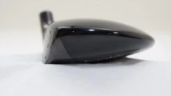 Coupon 🥰 Cobra F-Max Sl 16* #3 Fairway Wood Club Head Only 884877 Lefty Lh ✔️ -Club Heads Sales Store 00884877 5 06398.1638990313