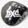 Buy 💯 Pxg 0811X Gen 2 Tour Issue 9* Degree Driver Club Head Only 885675 😍