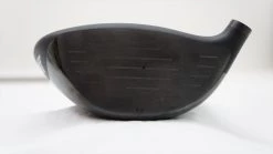 Buy 💯 Pxg 0811X Gen 2 Tour Issue 9* Degree Driver Club Head Only 885675 😍 8 Buy 💯 Pxg 0811X Gen 2 Tour Issue 9* Degree Driver Club Head Only 885675 😍 -Club Heads Sales Store 00885675 3 72190.1619194694