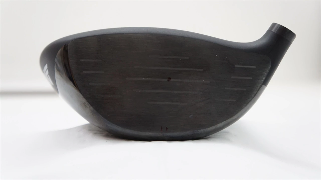 Buy 💯 Pxg 0811X Gen 2 Tour Issue 9* Degree Driver Club Head Only 885675 😍 3 Buy 💯 Pxg 0811X Gen 2 Tour Issue 9* Degree Driver Club Head Only 885675 😍 - Image 3