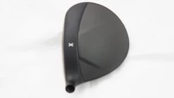 Buy 💯 Pxg 0811X Gen 2 Tour Issue 9* Degree Driver Club Head Only 885675 😍 9 Buy 💯 Pxg 0811X Gen 2 Tour Issue 9* Degree Driver Club Head Only 885675 😍 -Club Heads Sales Store 00885675 4 10731.1619194695
