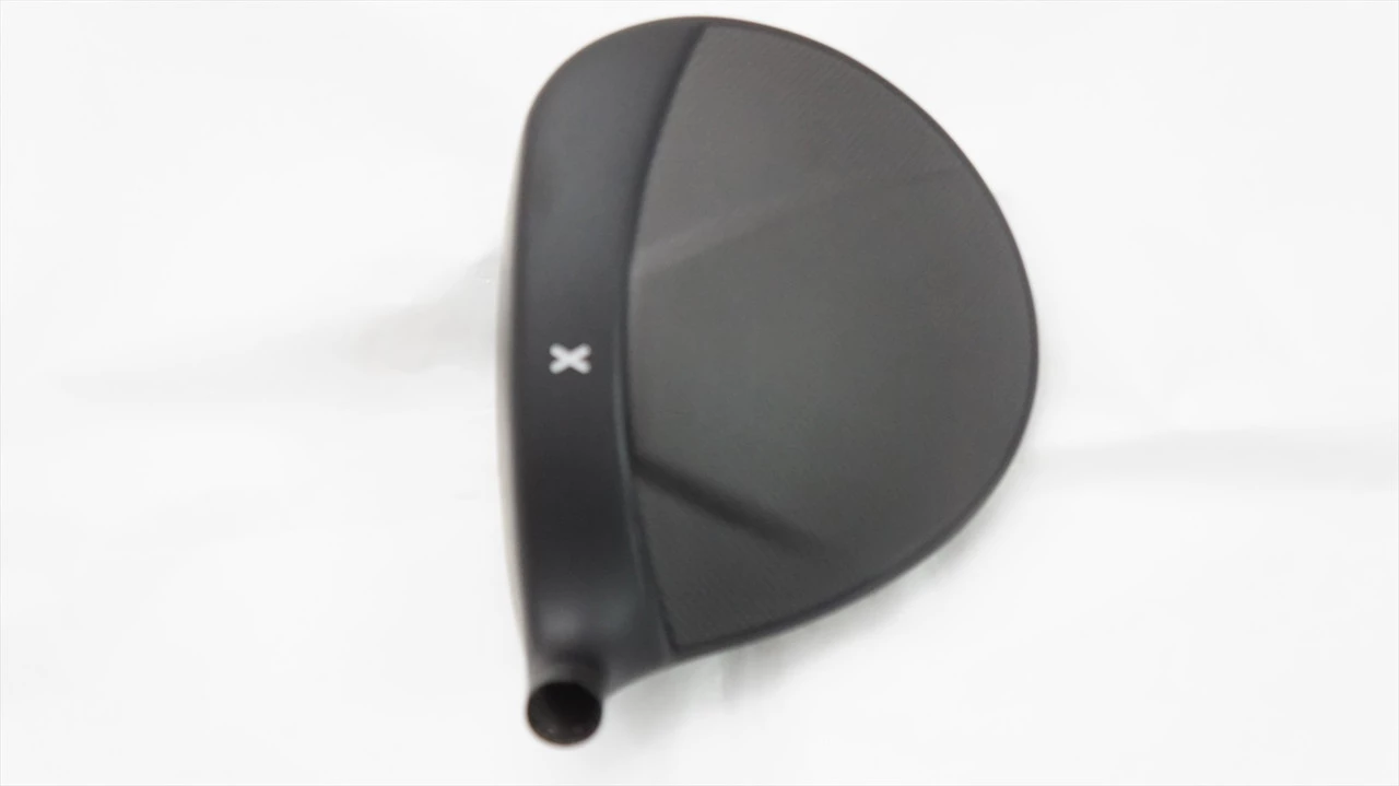 Buy 💯 Pxg 0811X Gen 2 Tour Issue 9* Degree Driver Club Head Only 885675 😍 4 Buy 💯 Pxg 0811X Gen 2 Tour Issue 9* Degree Driver Club Head Only 885675 😍 - Image 4