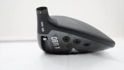 Buy 💯 Pxg 0811X Gen 2 Tour Issue 9* Degree Driver Club Head Only 885675 😍 10 Buy 💯 Pxg 0811X Gen 2 Tour Issue 9* Degree Driver Club Head Only 885675 😍 -Club Heads Sales Store 00885675 5 08205.1619194695