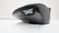 Buy 💯 Pxg 0811X Gen 2 Tour Issue 9* Degree Driver Club Head Only 885675 😍 11 Buy 💯 Pxg 0811X Gen 2 Tour Issue 9* Degree Driver Club Head Only 885675 😍 -Club Heads Sales Store 00885675 6 83511.1619194696