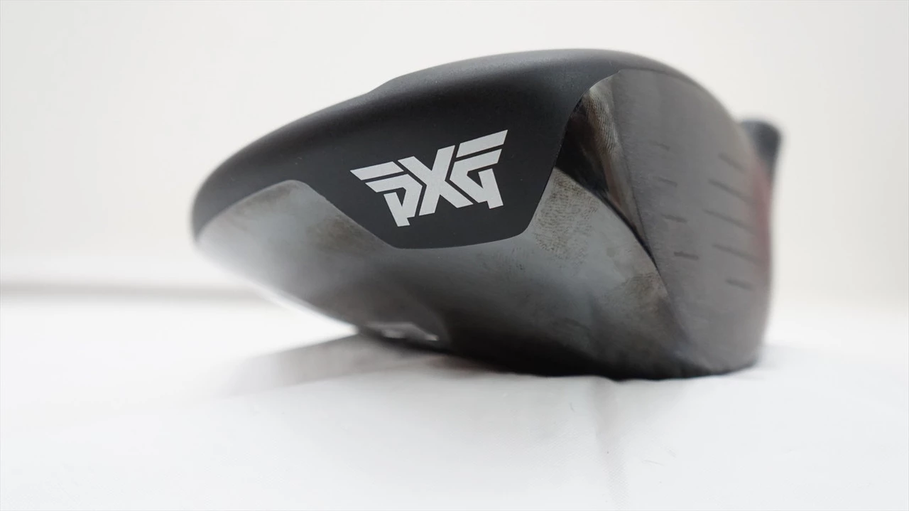Buy 💯 Pxg 0811X Gen 2 Tour Issue 9* Degree Driver Club Head Only 885675 😍 6 Buy 💯 Pxg 0811X Gen 2 Tour Issue 9* Degree Driver Club Head Only 885675 😍 - Image 6