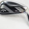 Cheap 🧨 Callaway Mavrik Pro #7 Iron Club Head Only 886306 🔔