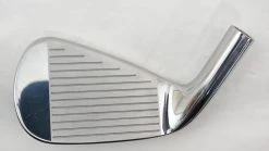 Cheap 🧨 Callaway Mavrik Pro #7 Iron Club Head Only 886306 🔔 -Club Heads Sales Store 00886306 3 57357.1633117850
