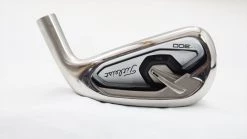 Coupon ๐คฉ LH Titleist T300 26.0* Degree #6 Iron Club Head Only .355 Taper 950903 Lefty โ๏ธ 9 Coupon ๐คฉ LH Titleist T300 26.0* Degree #6 Iron Club Head Only .355 Taper 950903 Lefty โ๏ธ -Club Heads Sales Store 00886545 5 19247.1642118726