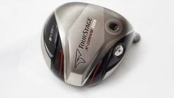 Outlet 🥰 Bridgestone Tourstage X-Drive 709 9.5* Degree Driver Club Head Only 887913 🎉